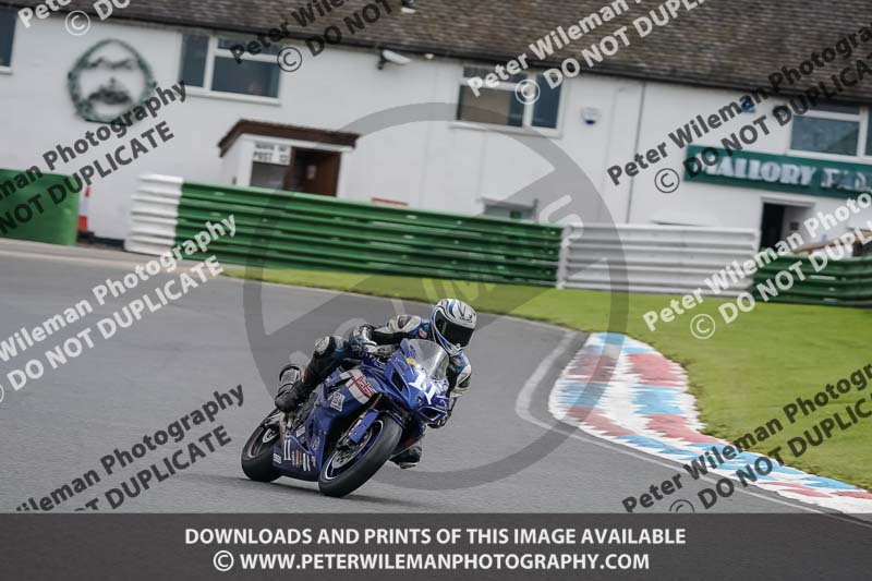 enduro digital images;event digital images;eventdigitalimages;mallory park;mallory park photographs;mallory park trackday;mallory park trackday photographs;no limits trackdays;peter wileman photography;racing digital images;trackday digital images;trackday photos